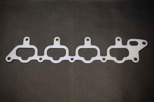 Torque Solution Solution Thermal Intake Manifold Gasket for EVO 8/9