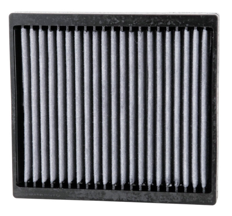 K&N Engineering Cabin Air Filter for EVO X