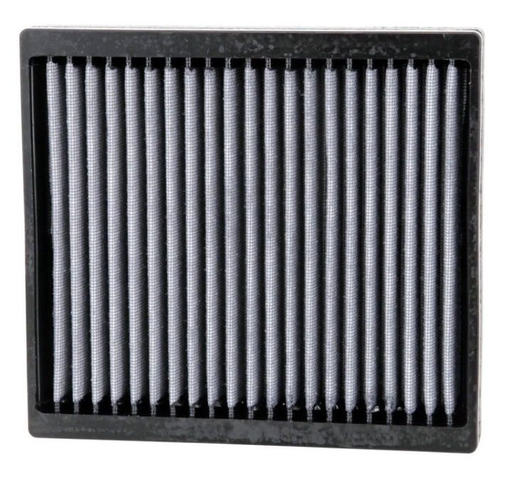 K&N Engineering Cabin Air Filter for EVO X
