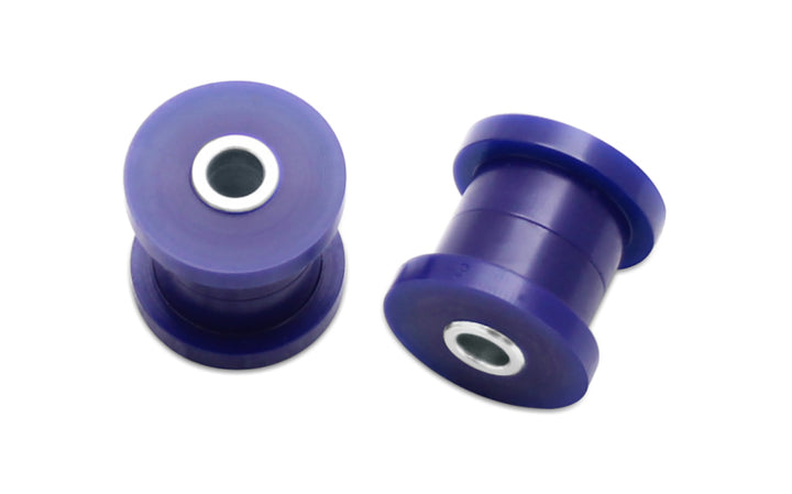 Superpro Rear Upper Inner Control Arm Bushing Kit for EVO 8