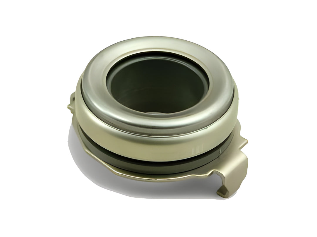 ACT Release Bearing - EVO X