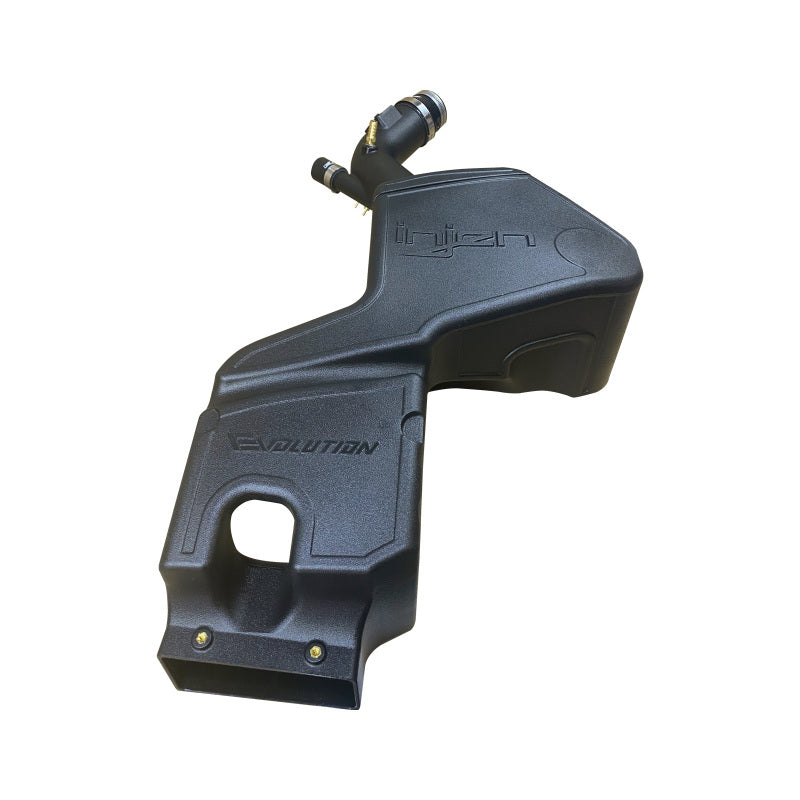 Injen 2.0L Intake for EVO X