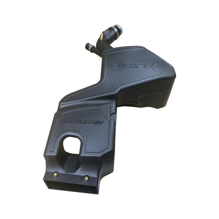 Injen 2.0L Intake for EVO X