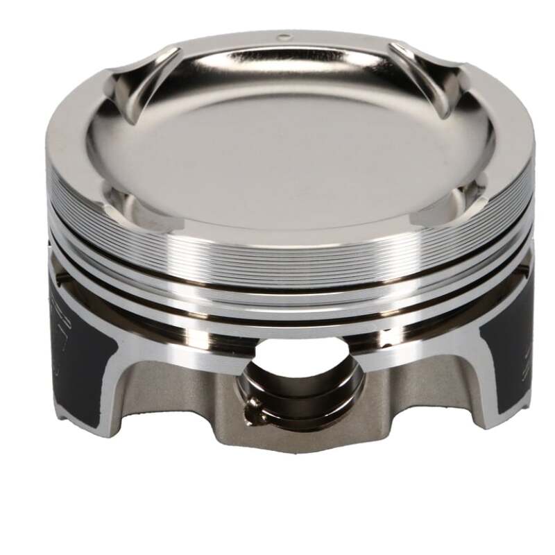 Wiseco 1400 HD - 4G63 Turbo 87.5mm Bore -21cc Single Piston for EVO 8