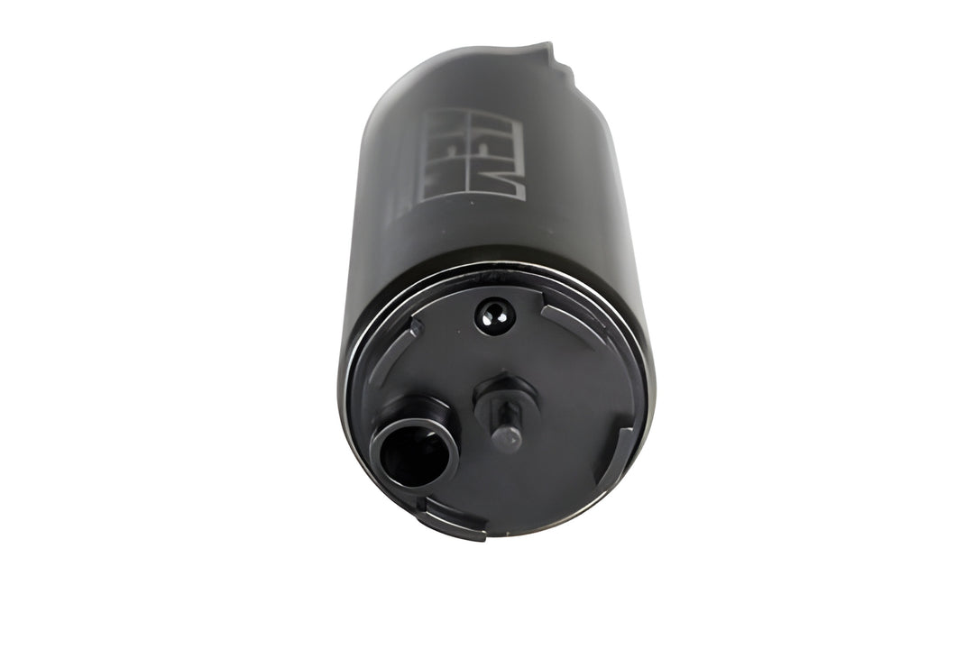 AEM 340LPH In Tank Fuel Pump Kit