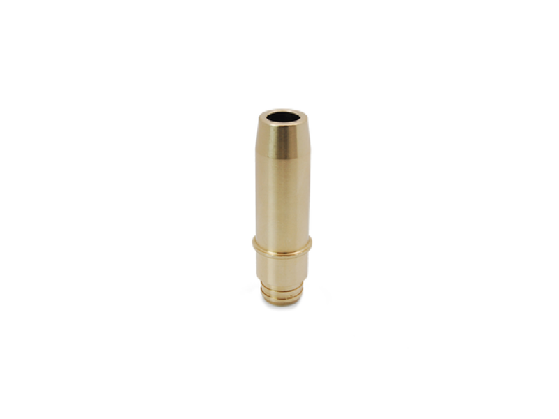 Supertech Manganese Bronze Intake/Exhaust Valve Guide OD 11.06mm - Set of 8 for EVO X