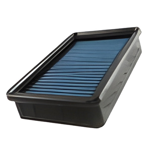 aFe Dry S Drop In Filter - EVO X/Lancer 2008+/Lancer Ralliart 2009+