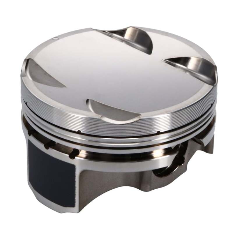 Wiseco 85.5mm Bore 0.50mm Oversize 28.87 Comp Height Piston Set for EVO 8/9