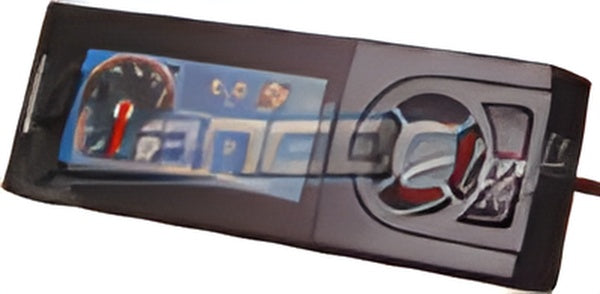 Apexi S-AFC NEO (Digital Fuel Controller)