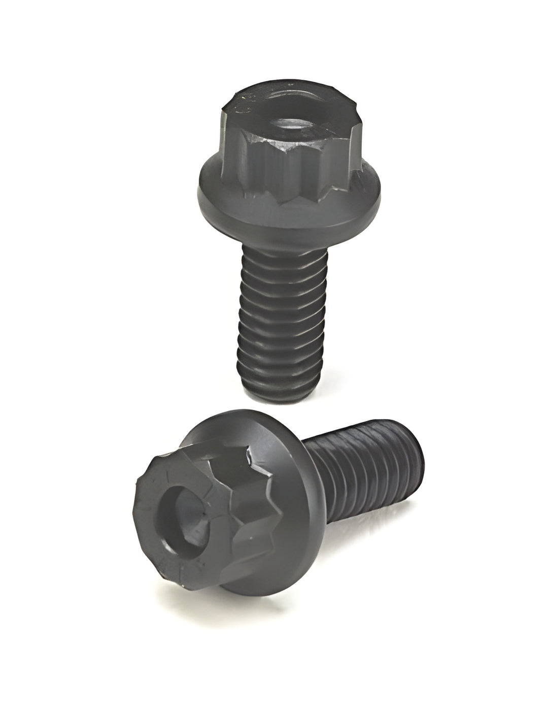 ARP Cam Tower Stud Kit - EVO X/Lancer Ralliart 2009+