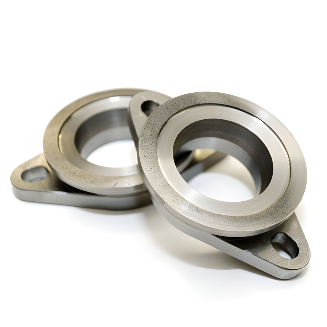 ATP Tial 38mm to 44mm Wastegate Adapter