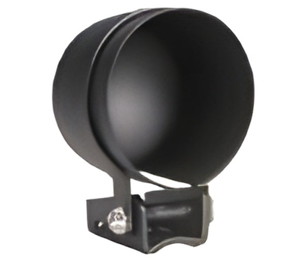 Autometer 2 5/8" Gauge Pod
