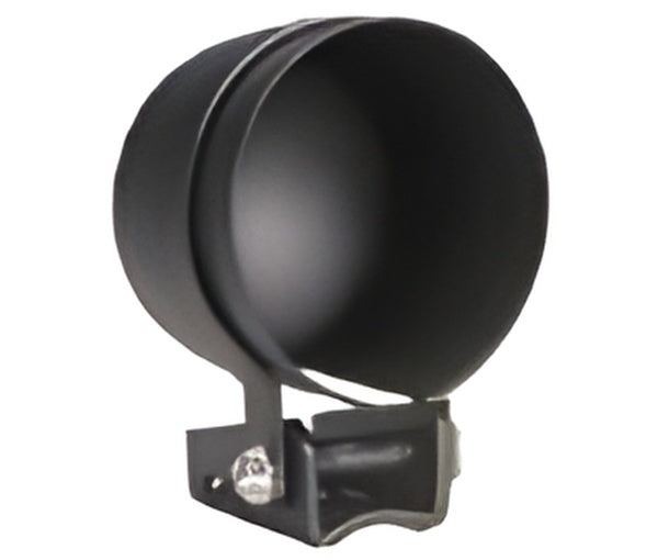 Autometer 52mm Gauge Pod