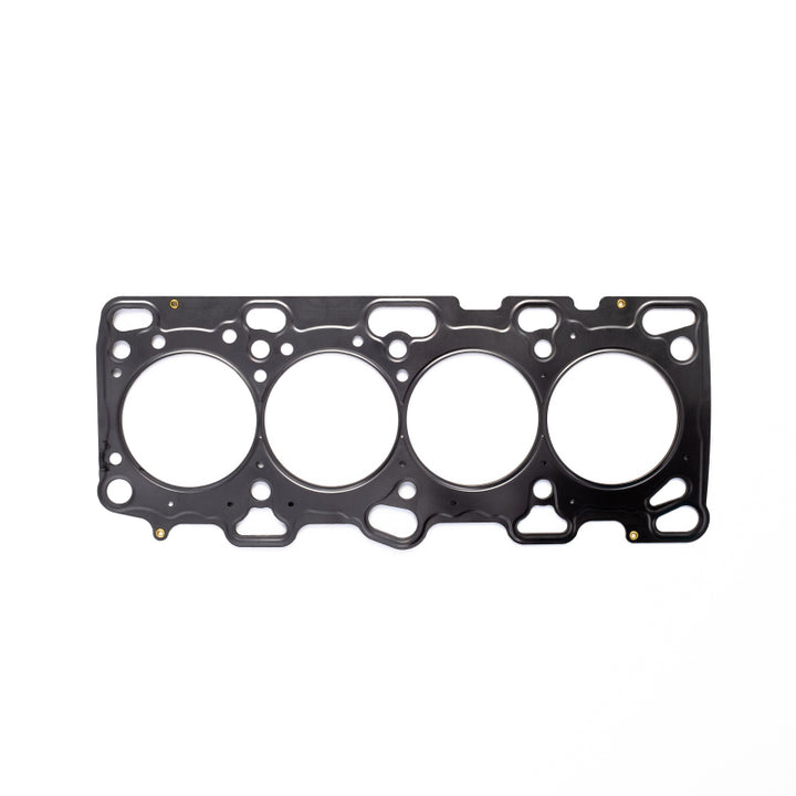 Cometic Gasket 4G63T 87mm Bore .032 inch MLx Head Gasket - Only for EVO 9