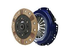 SPEC Stage 2+ Clutch Kit for EVO X