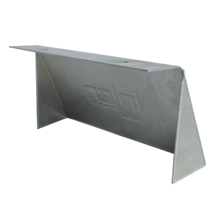 Injen L4 2.0L Turbo Rain Guard (For EVO1800) for EVO X