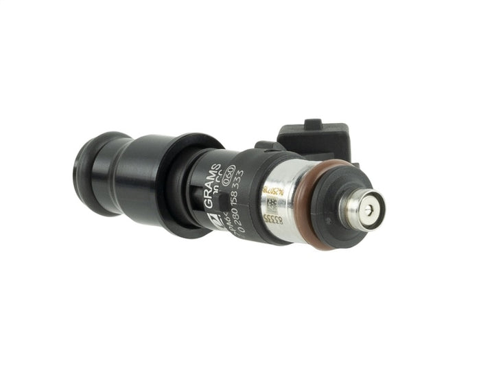 Grams Performance 1150cc INJECTOR KIT for EVO X
