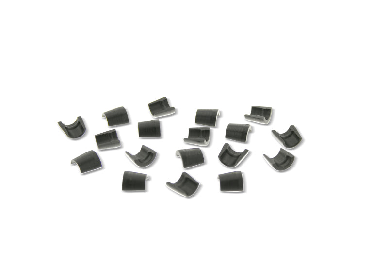 Ferrea 2.0L (4B11T / Drop Ship Only) 5.5mm Valve Locks - Single for EVO X