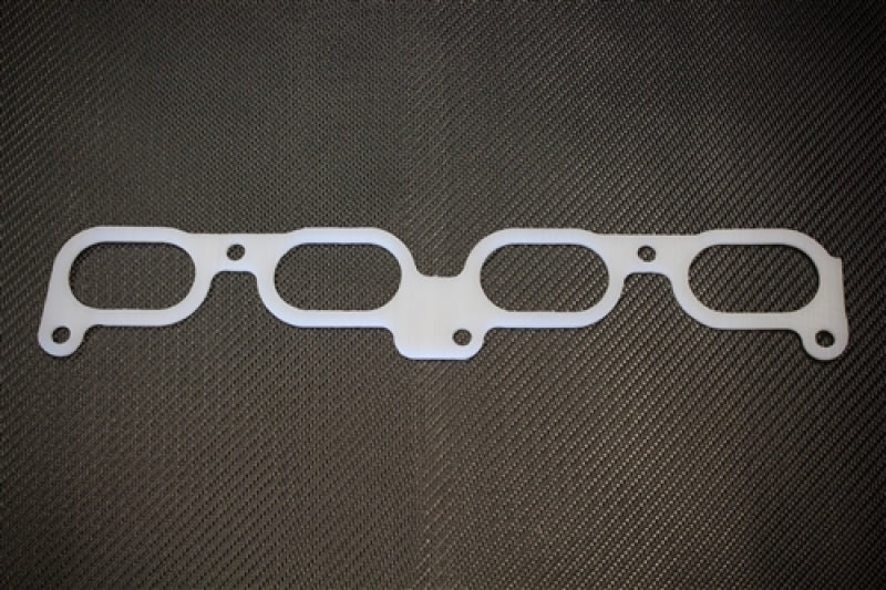 Torque Solution Solution Thermal Intake Manifold Gasket for EVO X