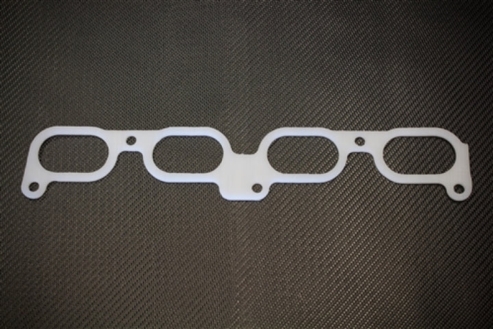 Torque Solution Solution Thermal Intake Manifold Gasket for EVO X