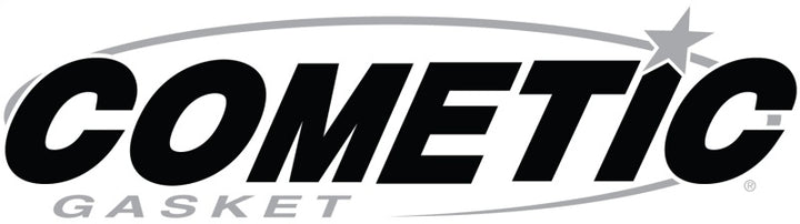 Cometic Gasket 88mm .050 Thick Stopper Head Gasket for EVO X