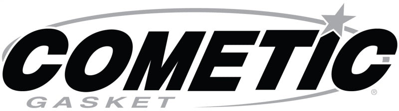 Cometic Gasket 8 4G63 87mm Bore .027 inch MLS Head Gasket for EVO 8/9/X