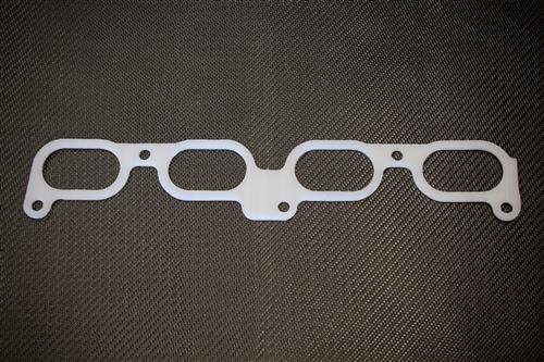 Torque Solution Solution Thermal Intake Manifold Gasket for EVO X