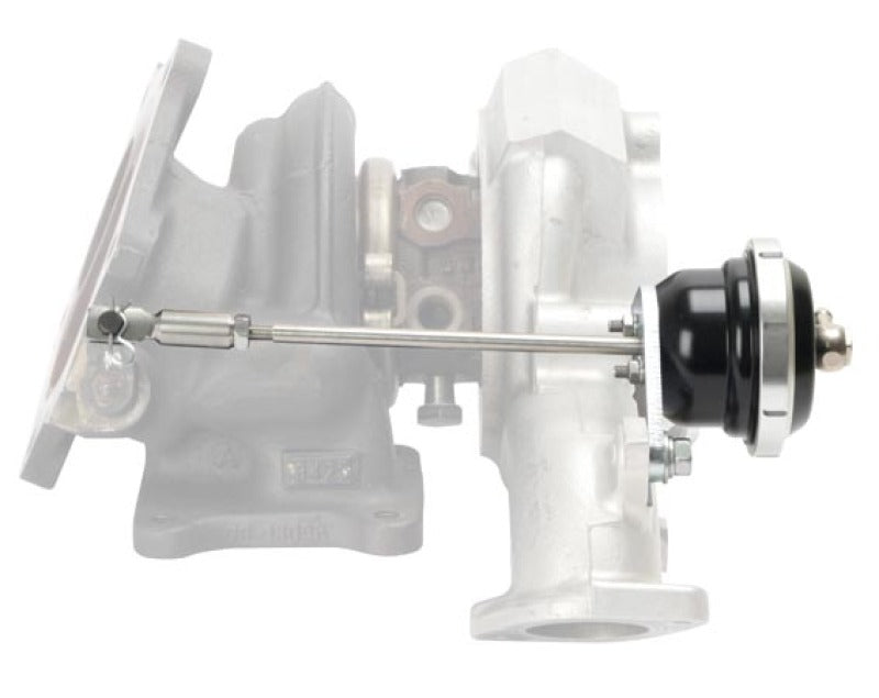 Turbosmart 10 PSI Internal Wastegate Kit for EVO X