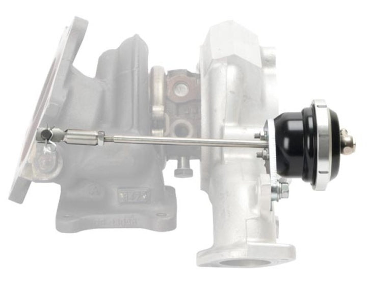 Turbosmart 10 PSI Internal Wastegate Kit for EVO X