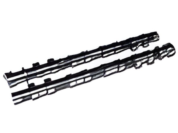 Brian Crower 272 Stage 2 Cams Set : EVO X/Lancer Ralliart 2009+