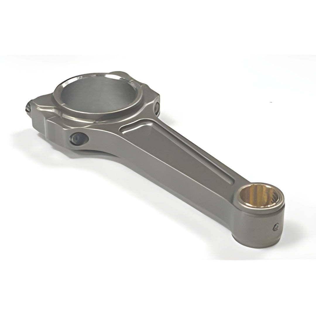 Brian Crower Connecting Rods - EVO X/Lancer Ralliart 2009+