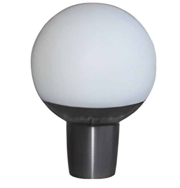 Buddy Club Racing Spec Shift Knob Type: A