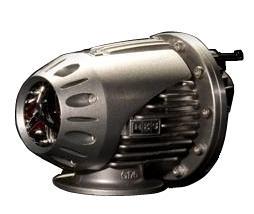 HKS SUPER SQV 4 4G63 for EVO 8/9