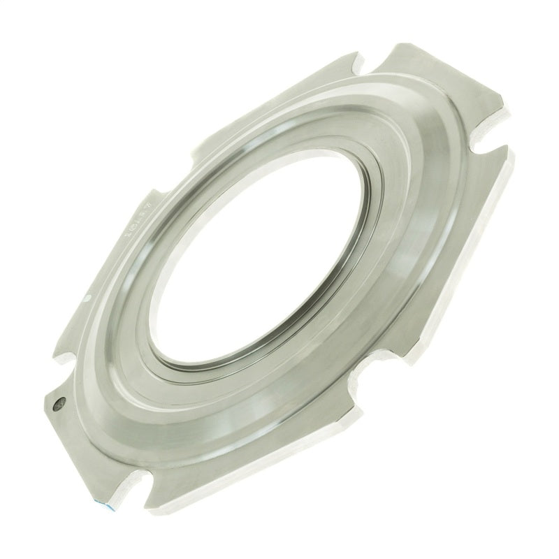 Exedy Replacement Hyper Multi Pressure Plate (for MM062SDF) for EVO X