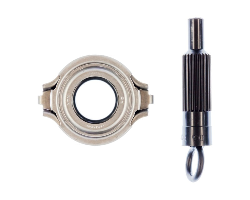 Exedy GSR L4 Hyper Series Acc. Kit Incl R.Bearing/Align Tool for EVO X