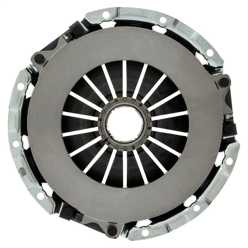 Exedy Stage 1/2 Replacement Clutch Cover (for 05803/05952/05803A/05952A) for EVO X