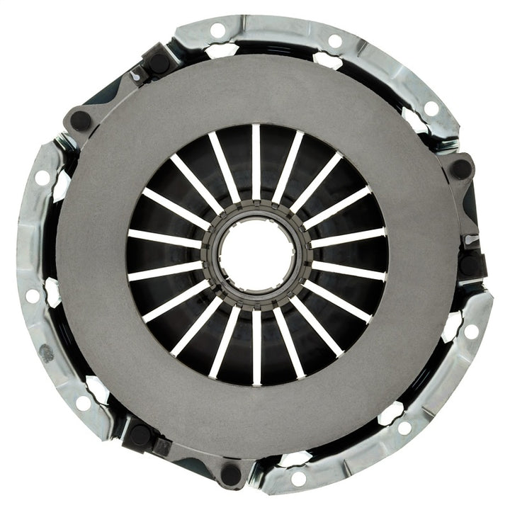 Exedy Stage 1/2 Replacement Clutch Cover (for 05803/05952/05803A/05952A) for EVO X