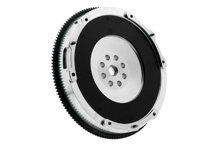 Action Clutch 2.0L (4B11T) Aluminum Lightweight Flywheel for EVO X
