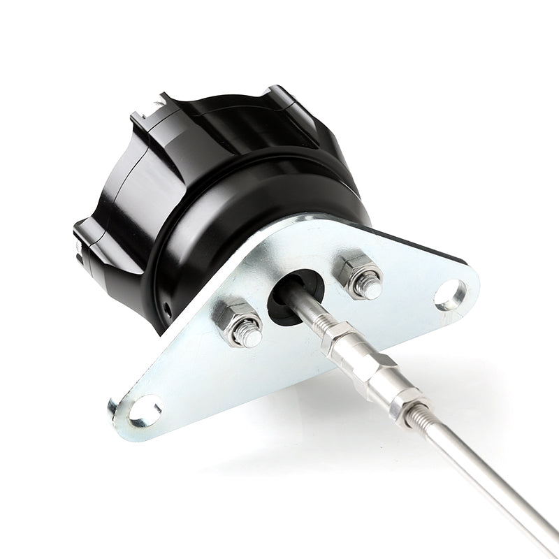 Go Fast Bits GFB (4B11T) WGA Wastegate Actuator (Tune Required) for EVO X