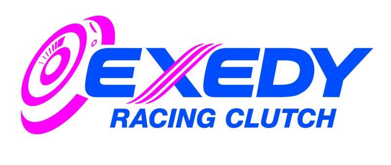 Exedy GSR L4 Hyper Multi Flywheel for EVO X