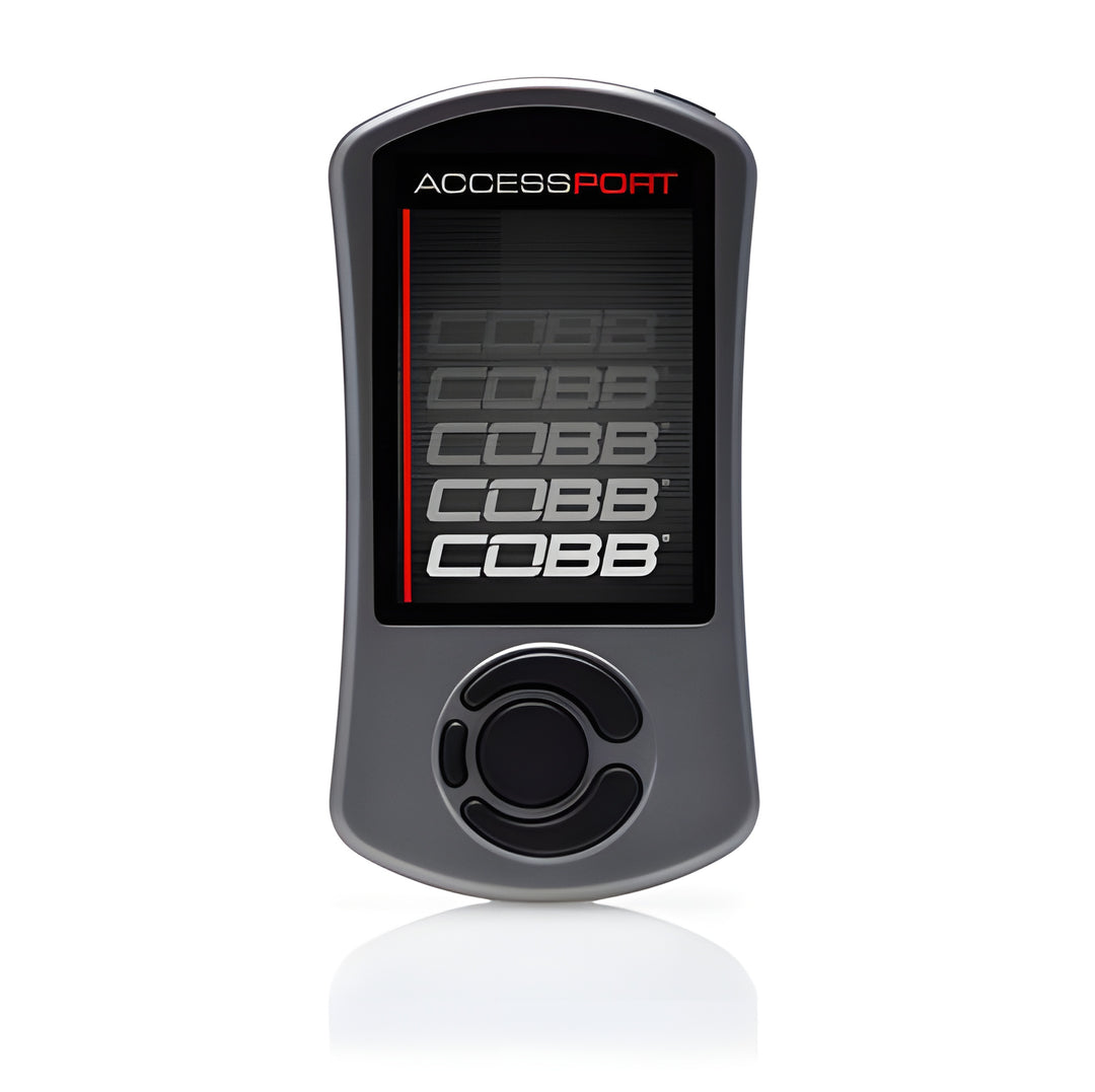Cobb AccessPORT V3 - EVO X/Lancer Ralliart 2009+