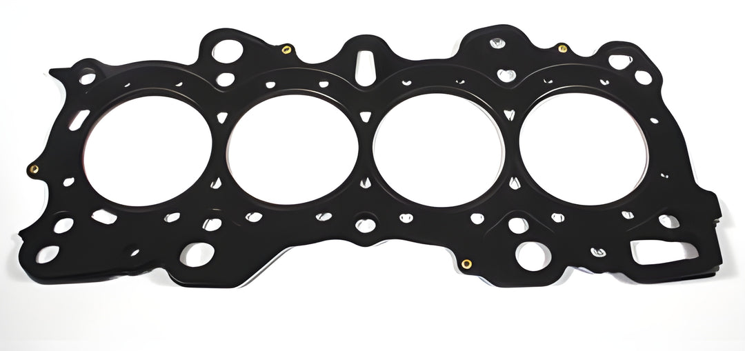 Cometic 86mm Bore .066 inch MLS Head Gasket - EVO 8/9