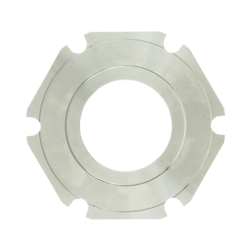 Exedy Replacement Hyper Multi Pressure Plate (for MM062SDF) for EVO X