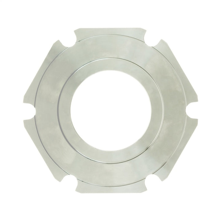 Exedy Replacement Hyper Multi Pressure Plate (for MM062SDF) for EVO X
