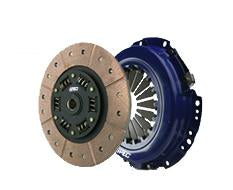 SPEC Stage 3+ Clutch Kit for EVO X