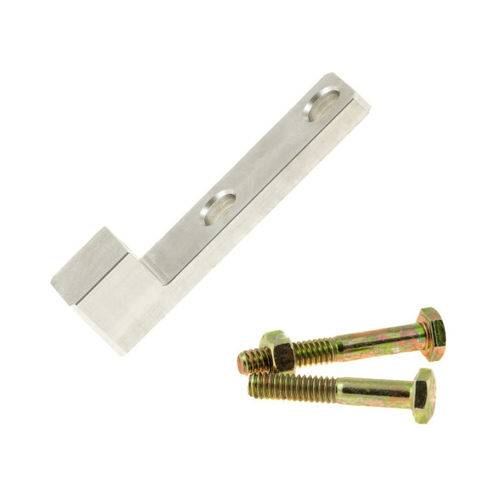 Exedy GSR L4 Clutch Fork Stop for EVO X
