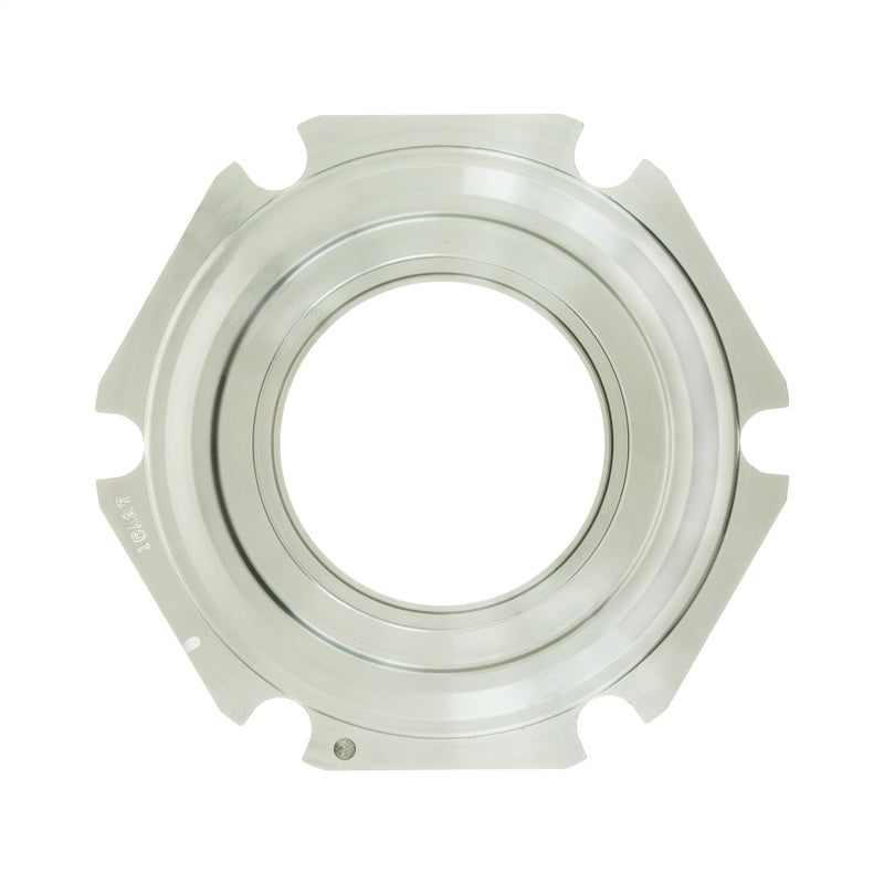 Exedy Replacement Hyper Multi Pressure Plate (for MM062SDF) for EVO X