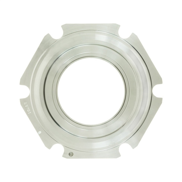 Exedy Replacement Hyper Multi Pressure Plate (for MM062SDF) for EVO X