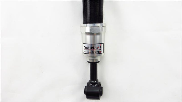 RS-R Sports-i Coilovers for EVO X
