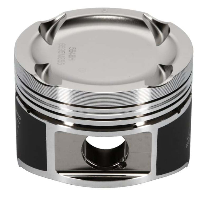 Wiseco 4G63 Turbo Piston Kit for EVO 8